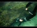 La vuelta al mundo en directo - Dani y Noel