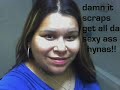 10 Things I Hate About You, pt. 1 - Scrapas