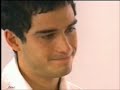SUS HISTORIAS *MIA Y MIGUEL* *ROBERTA Y DIEGO* 112