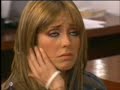 sus historias *mia y miguel* *roberta y diego* 112