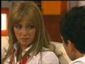 SUS HISTORIAS *MIA Y MIGUEL* *ROBERTA Y DIEGO* 112