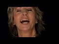 Judi Richards for Francoise David