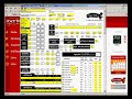 Mephit.it Preview: User Interface