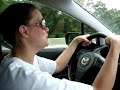 Women Drivers!! Women Drivers!!
