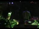 House Ten85 by Cloud 21 Productions & Heineken