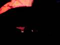 videos de NIN- Vessel- Manchester- 11.8.08