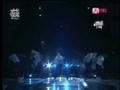 [MKMF] Wonder Girls - Nobody 08-11-15 Tango & Disco