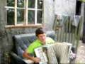 videos de polskie zule