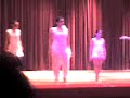 danza
