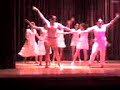 danza