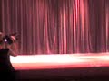 danza