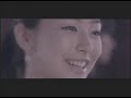 Jo Sung Mo---그대 내 맘에 들어 오면은 mv