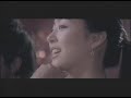 Jo Sung Mo---그대 내 맘에 들어 오면은 mv
