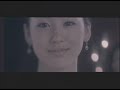 Jo Sung Mo---그대 내 맘에 들어 오면은 mv