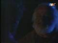 videos de Kisah Syeikh Ahmad Idris Ep.6