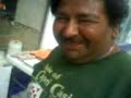 busca novia en la uane monclova