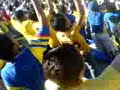 La Monumental Kora ·*Nayarit en el Alfonso Lastras· La Monumental Kora ·*Nayarit en el Alfonso Lastras·