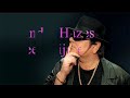 andré hazes ik leef mijn eigen leven