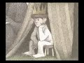 Where the Wild Things Are