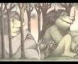 Where the Wild Things Are - YouTube