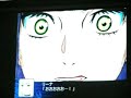 [SRWZ]?????????-??????????