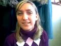 Versi strani in classe Versi strani in classe