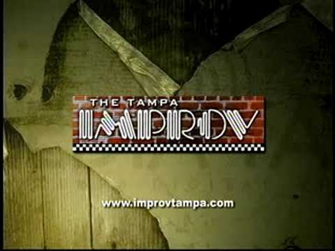 Tampa Bay's Media Talk: Al Romas