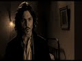 PLEASE READ!!!!!!!!!!!!!!!!!!!!!!! A STORY FAN VID FOR THE UNTOLD STORY AFTER 'AT WORLD'S END'. This Is A Story Of Lust And Passion. When Elizabeth Lost Will, She Thought She had Lost Everything... But Then Someone She Never Expected To See Again Returned. For One Night, He Taught Her What It Meant To Feel Real Love, And Be Loved In Return. When He Disappeared Once More, Elizabeth Stood By The Promise She Had Made To Her Husband. But She Knew She Would Never Feel Real Love Again. This Story ...