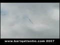 ASW 28 Scale RC Sailplane ASW 28 Scale RC Sailplane