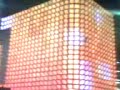 RUNDLE MALL LANTERN BY DEVDUTT