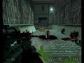 Zombine Demonstration