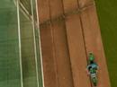 GTASL 4 Domovla vs Stevex - Domovla\ GTASL 4 Domovla vs Stevex - Domovla\