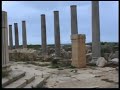 Leptis Magna Libya (2/2)
