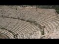 Leptis Magna Libya (2/2)