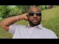 Obie Trice - Bottoms Up Album Review | DEHH