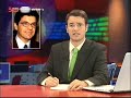 gato fedorento   telejornal