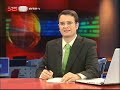 gato fedorento   telejornal