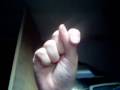abc\ abc\
