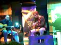 The Climb - Everybody knows (Yüxexes Akustik) The Climb - Everybody knows (Yüxexes Akustik)