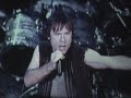 1   iron maiden   ozzfest  eggfest    2005   part 1
