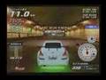 WMMT3 Wangan Line Westbound 4.06.167(湾岸線西行き)世界最速ライン公開!!