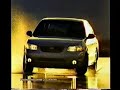 Nissan Commercial for Nissan Maxima (2000) (Television Commercial)