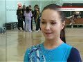 Юные аэробисты завоевали медали