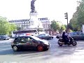 laulau2000: video made from Sony Ericsson w890i