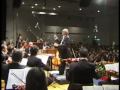 Coro dei gitani Trovatore G.Verdi - Coro Città di Riccione