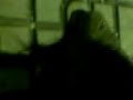 جزمة صندل رجل قدم feet foot leg لحس مص