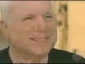 Re:YOU MIGHT BE A DUMBASS... IF YOU VOTE FOR MCCAIN