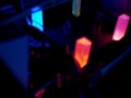 NOISE club (maqueta)