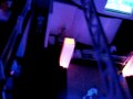 NOISE club (maqueta)