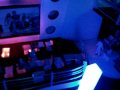 NOISE club (maqueta)